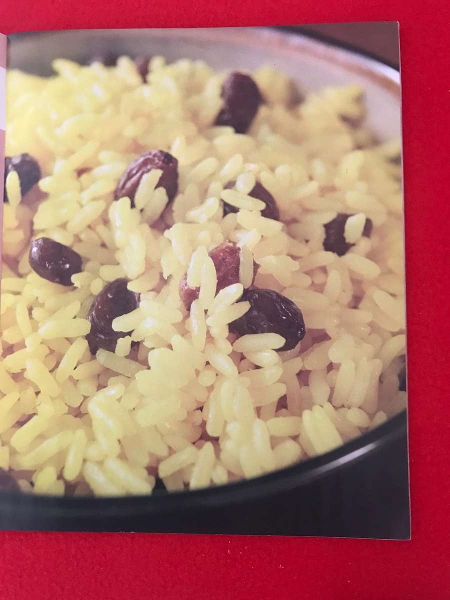 4 Lekker vinnig Kookboeke