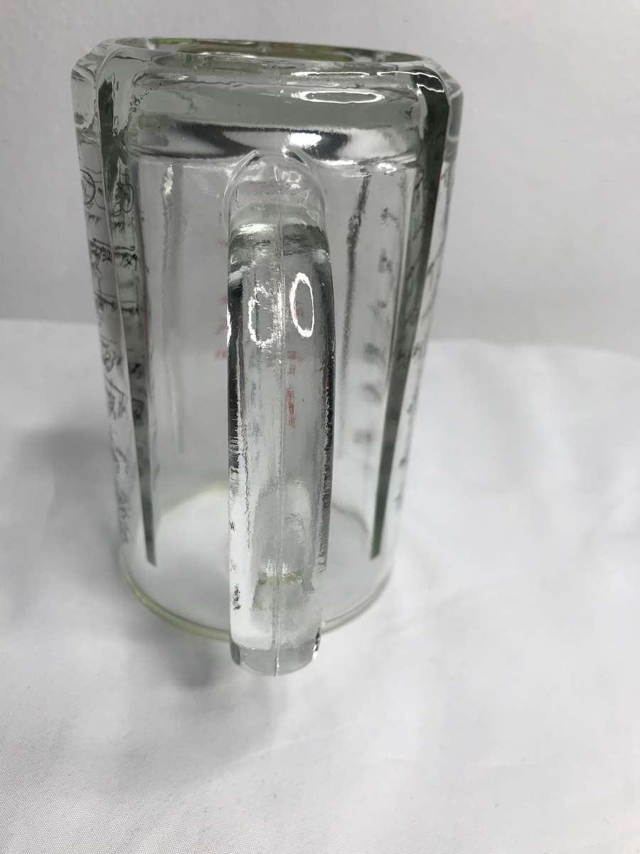 Rugby BRitish and Irish LIons Tour 1968 Team signed Mug Rare