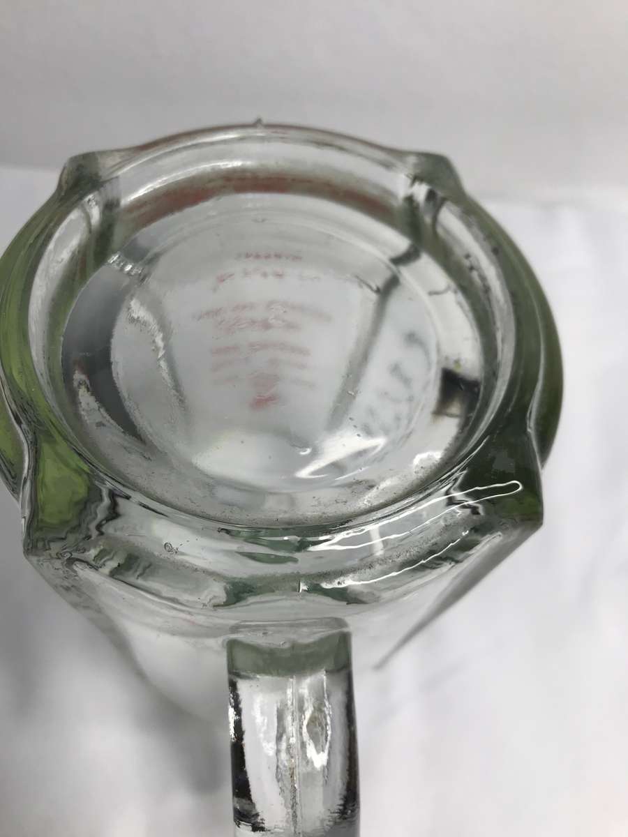 Rugby BRitish and Irish LIons Tour 1968 Team signed Mug Rare