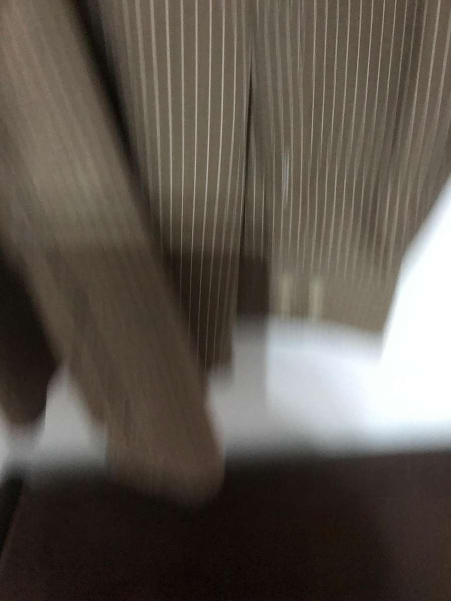 2 x XXL J-Crew long sleeve shirt