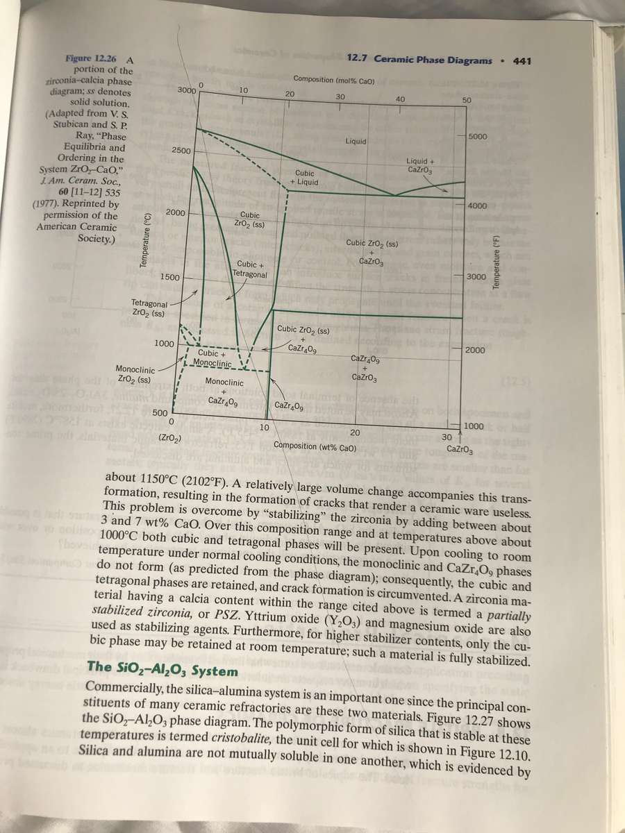 Materials Science and Engineering an Introduction William D. Callister, Jr hardcover