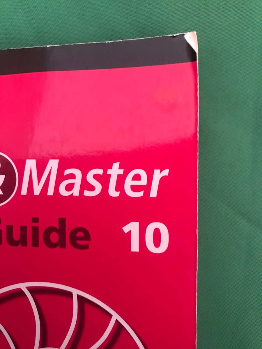 Grade 10 Mathematical literacy study guide Study & Master Cambridge
