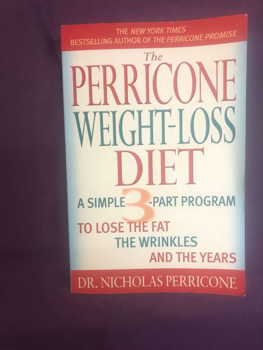 Self help books x 3