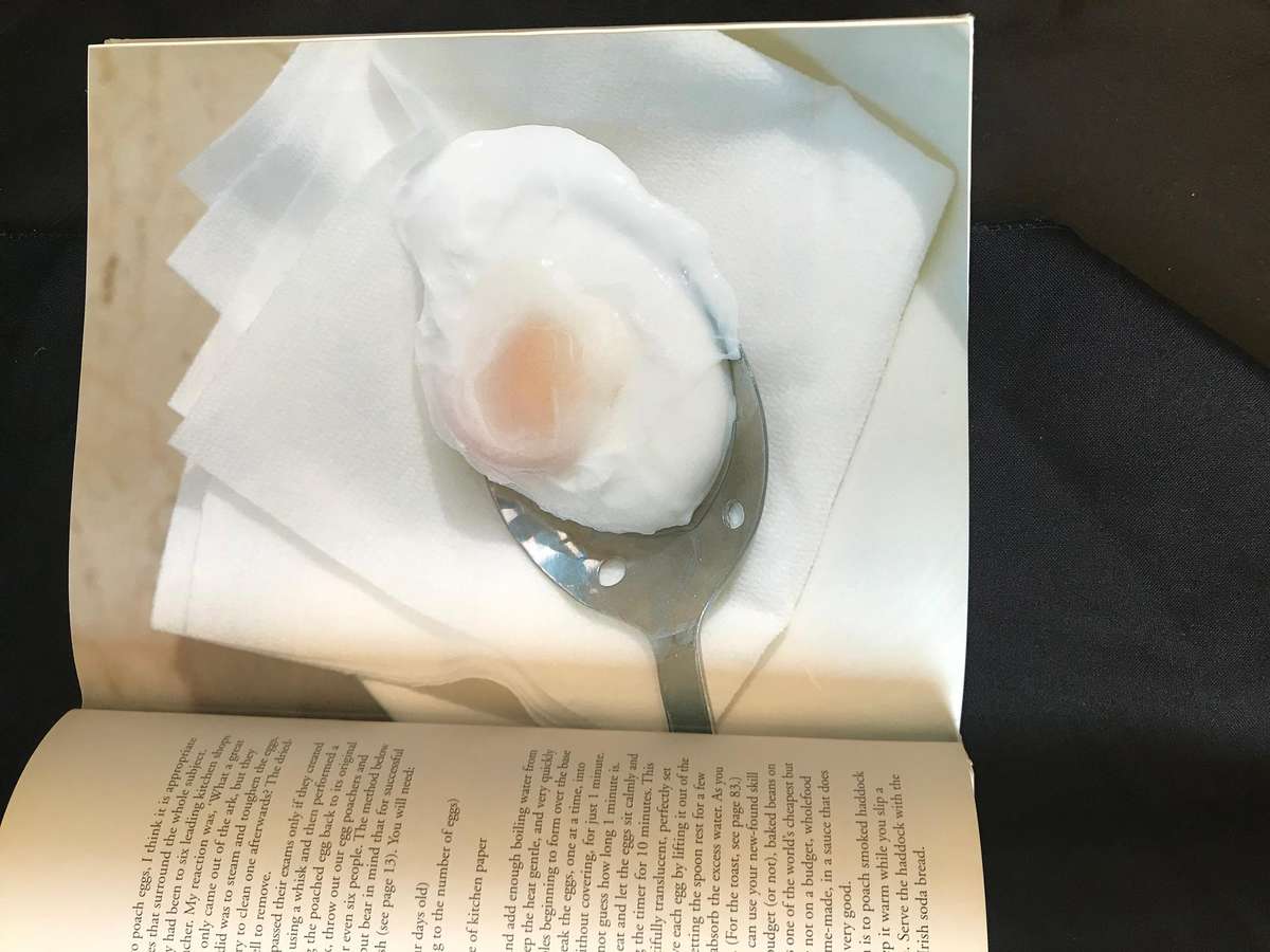 Delias How to cook Book 1,2,3