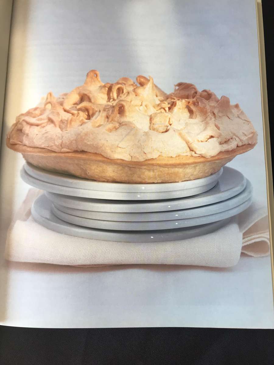 Delias How to cook Book 1,2,3