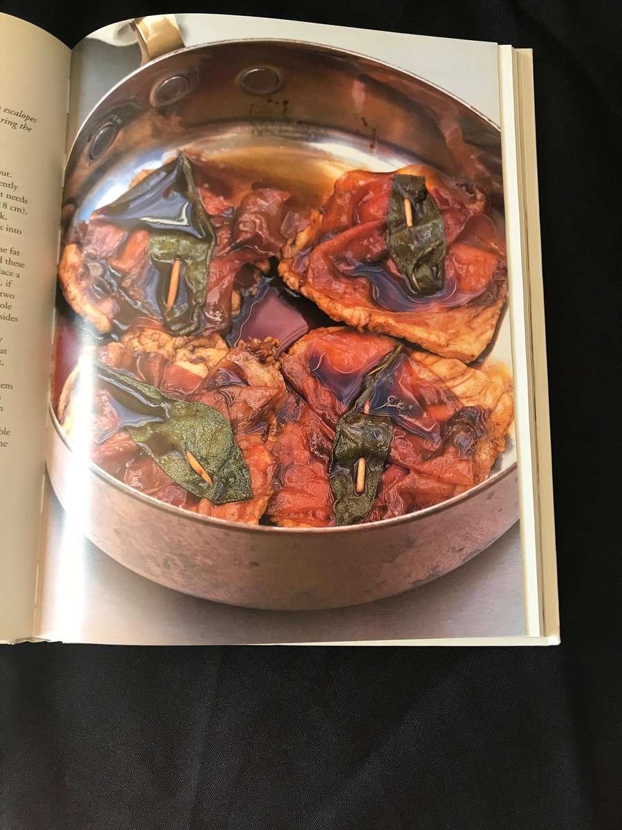 Delias How to cook Book 1,2,3