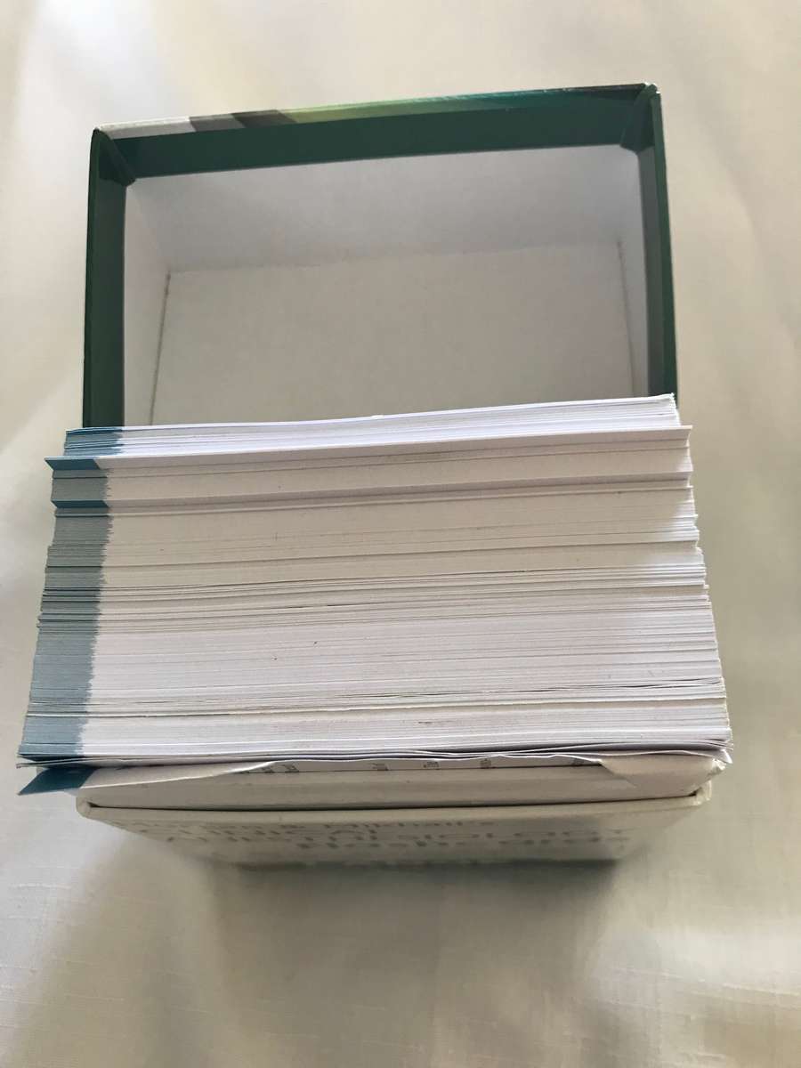 Morgan and Mikhail's Clinical Anesthesiology Flashcards