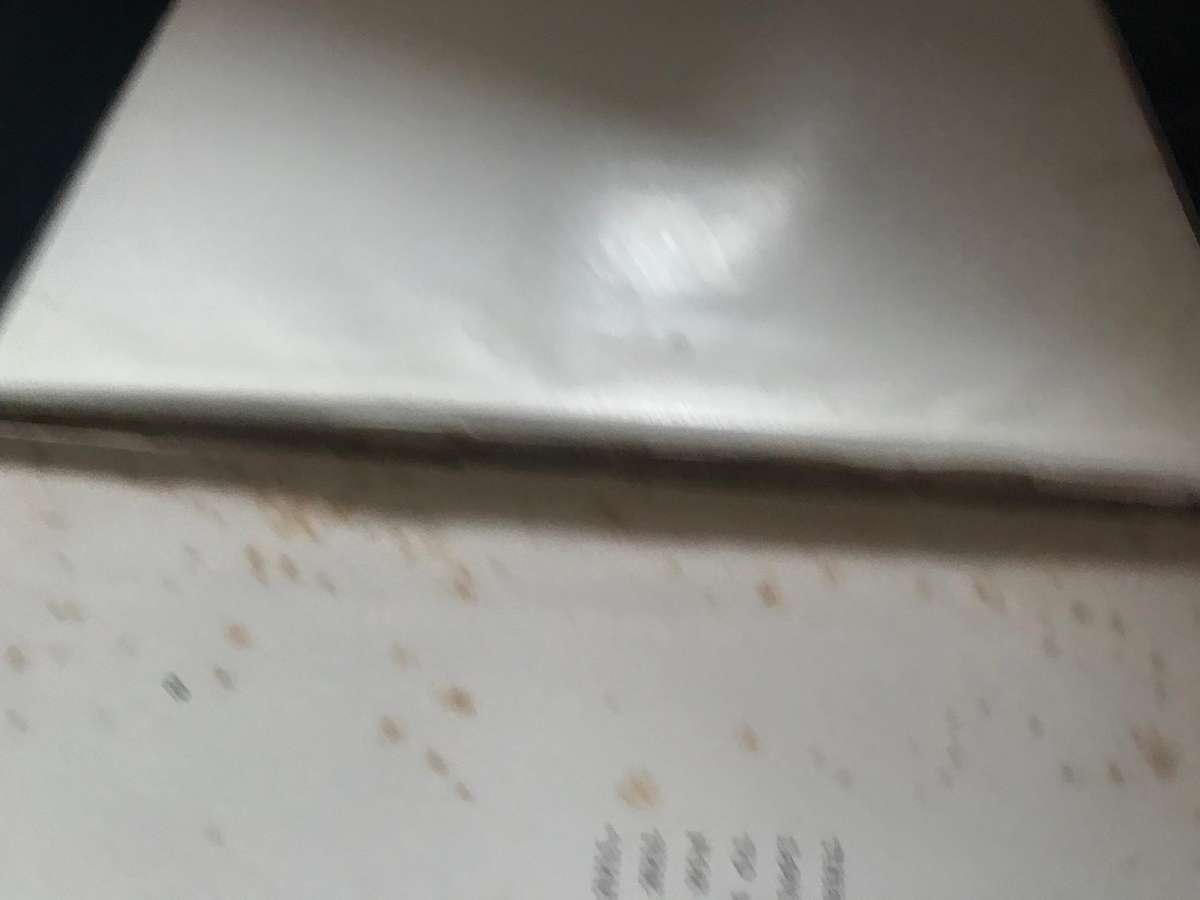 Mrs Wiggs of the Cabbage Patch Alice Hegan Rice