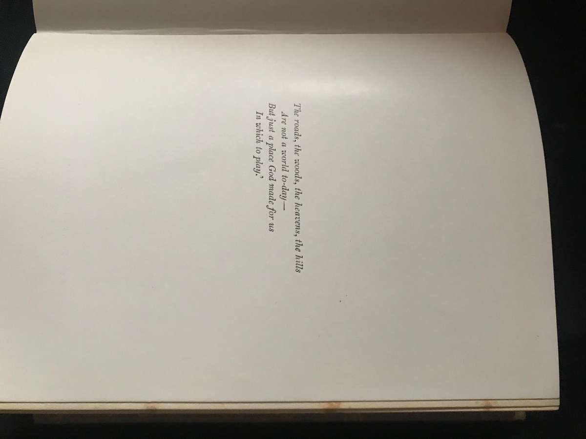 Mrs Wiggs of the Cabbage Patch Alice Hegan Rice