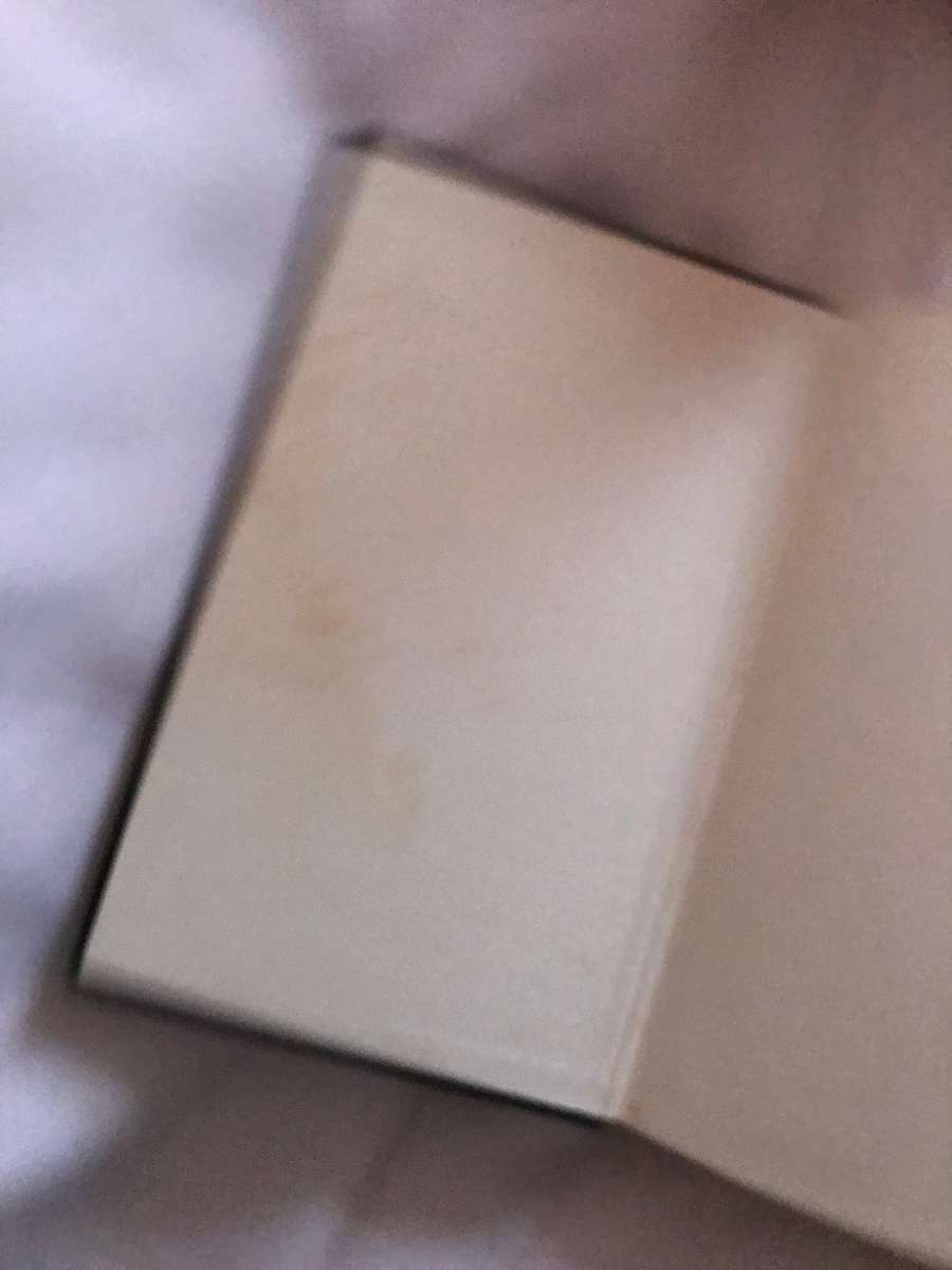 Needful Things Stephen King