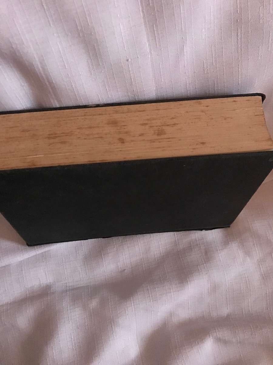 Needful Things Stephen King