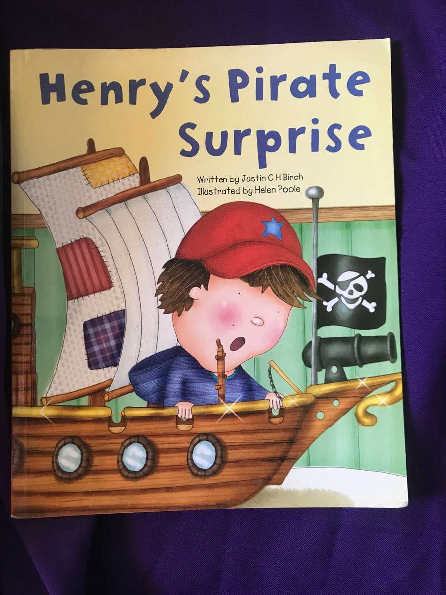 Childrens books Lot 3