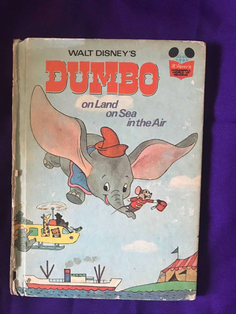 Childrens books Lot 3