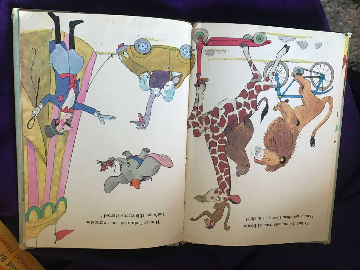 Childrens books Lot 3