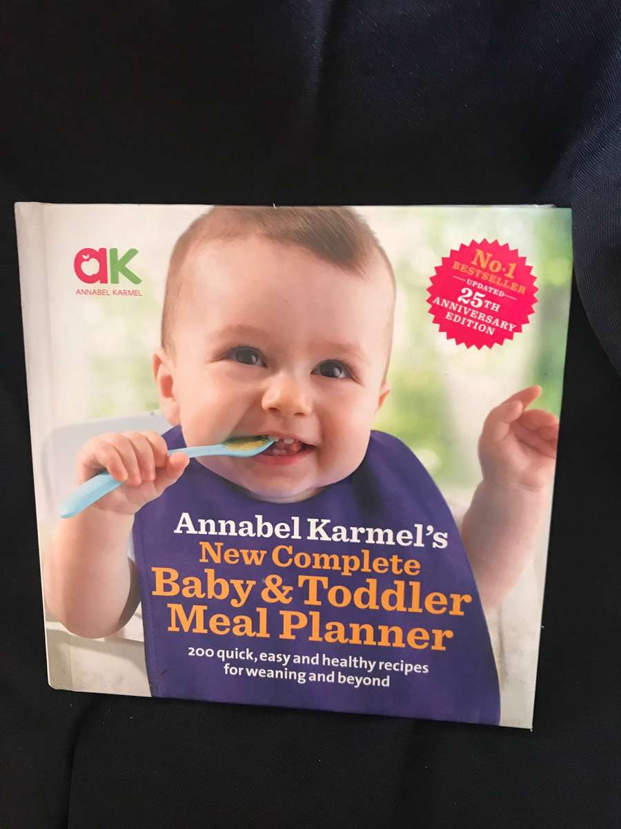 Baby Lot 3