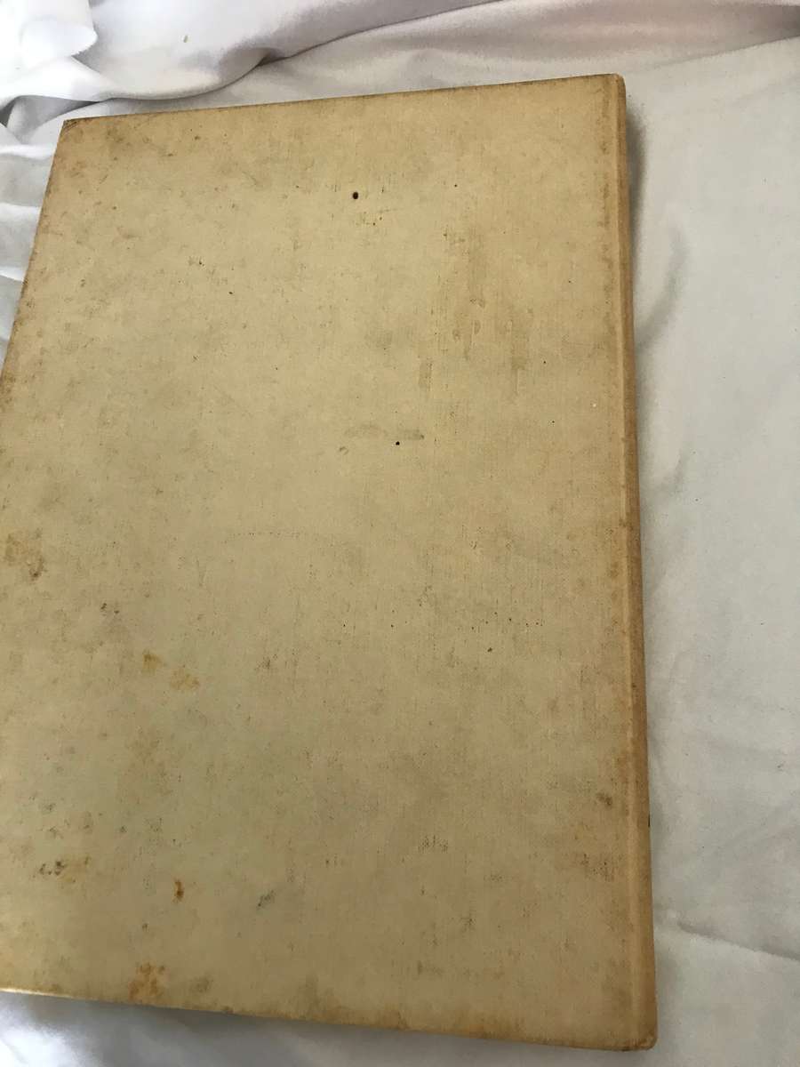 The International Wildlife Encyclopedia volume 1