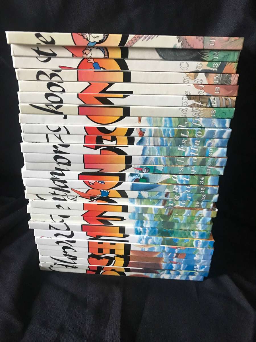 The Secret Book Of Gnomes 28 books