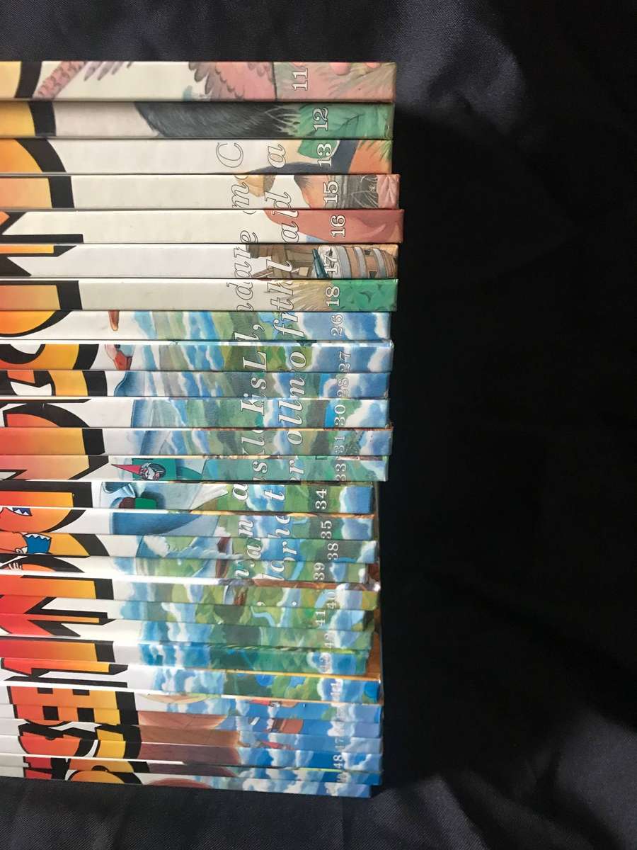 The Secret Book Of Gnomes 28 books