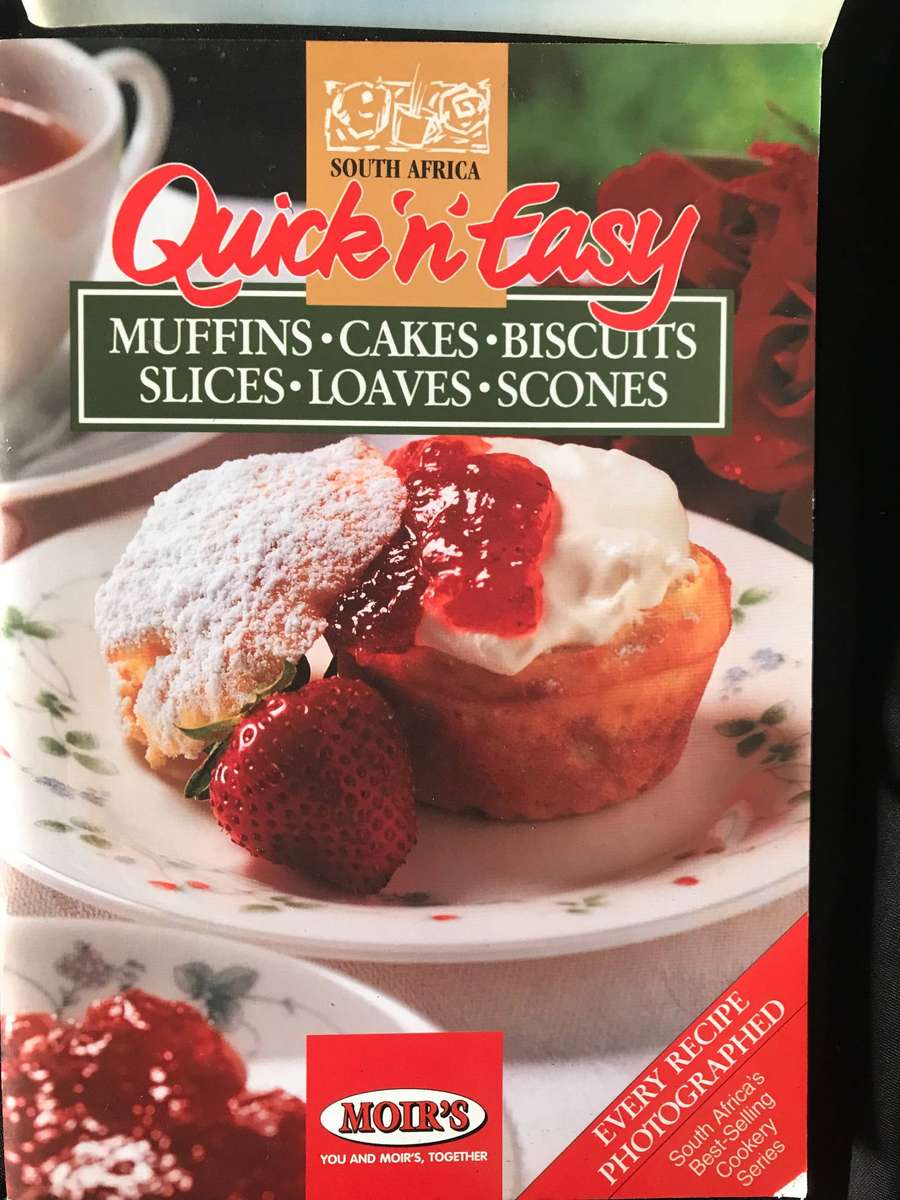 fuss-free suppers & more lot of 4 books