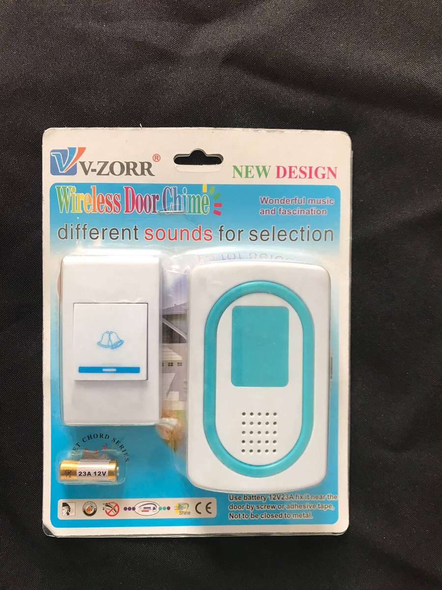 Lot 4 electronics