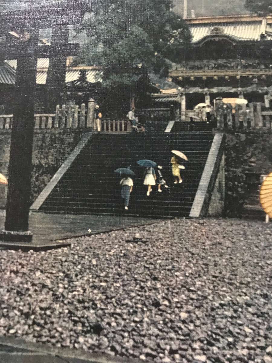 Life World Library 1966