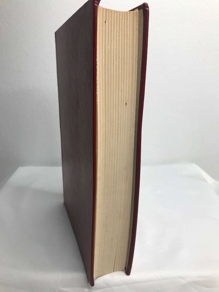 Burrells Patent Law Reports 1971-1973 number 5
