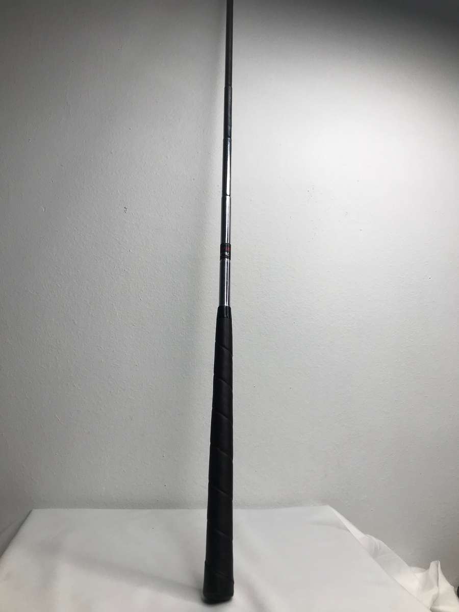 Golf Club Lord Byron Nelson 232 number 6 iron McGregor good condition