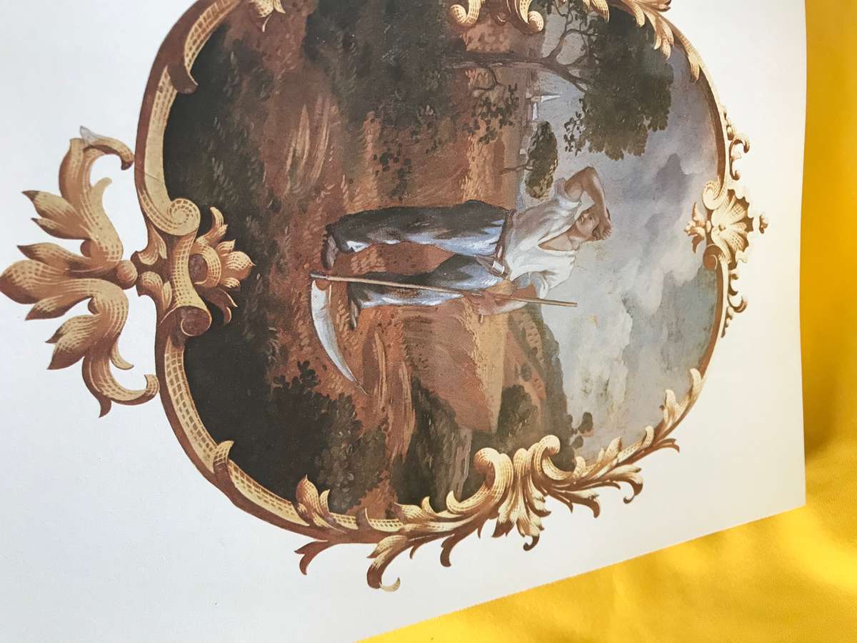 Die Volledige Brood Boek meer as 200 tradisionele resepte van oor die hele wereld hardcover