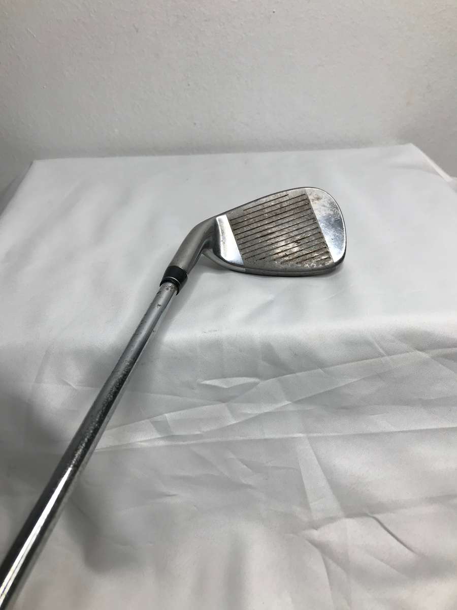 Golf Club Lord Byron Nelson 232 number 6 iron McGregor good condition