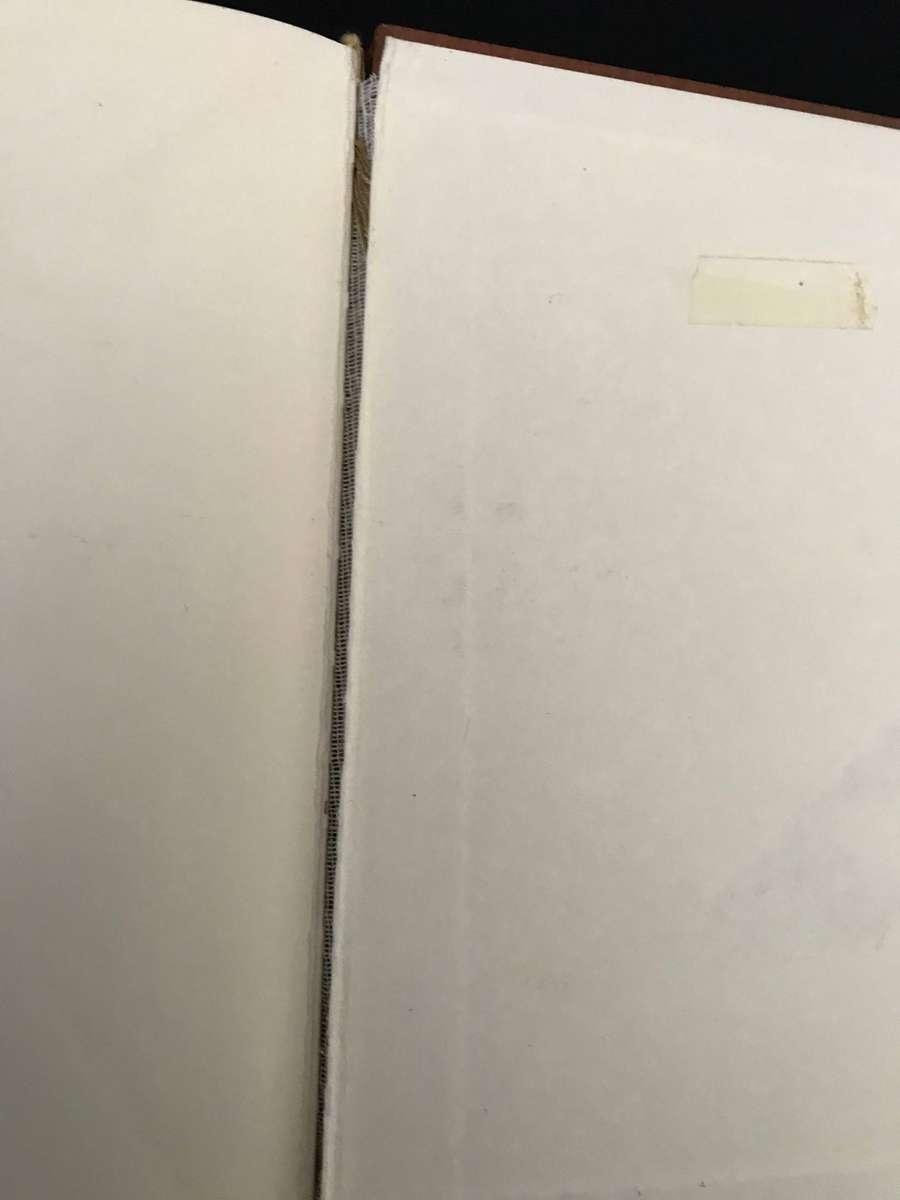 Biblia Hebraica Stuttgartensia