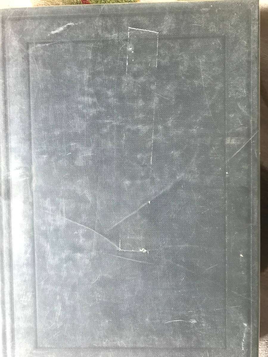 Commentaar op het Oude Testament : Genesis I : Genesis I  11 : 26  Dr. W.H. Gispen 1974