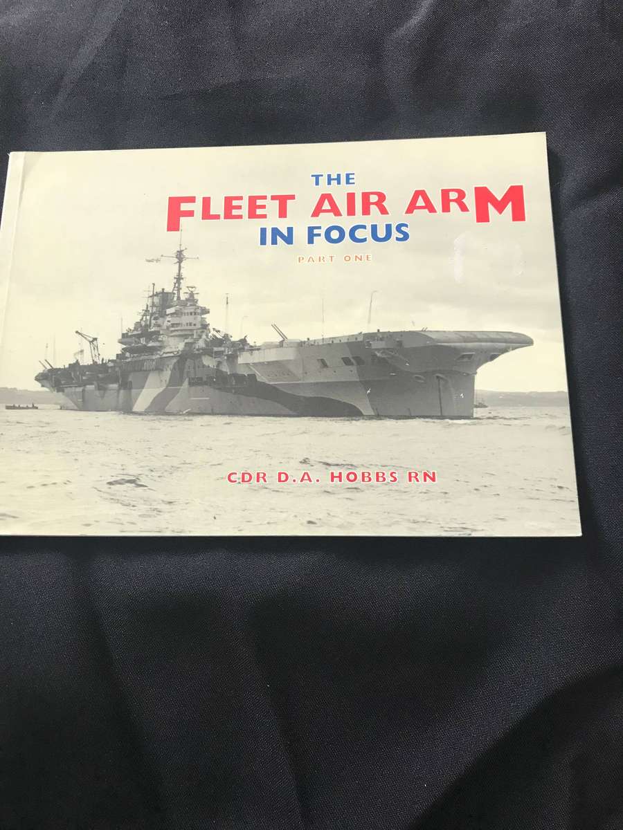 Navy Channel Sweep 1950/60s SkyFotos Collections & Fleet Air Arm in Focus Part 1 & 2