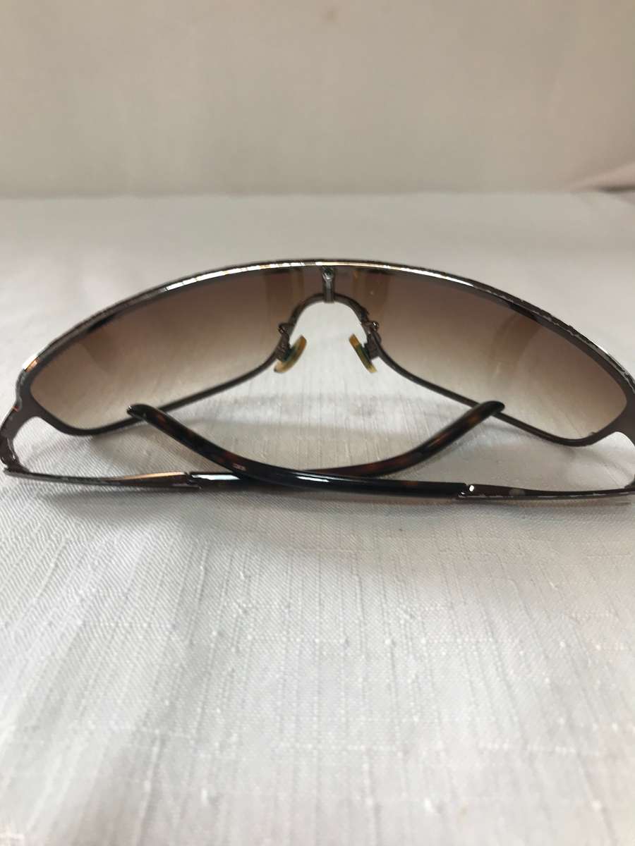 Sunglasses Armani Exchange AX018/N/S 125