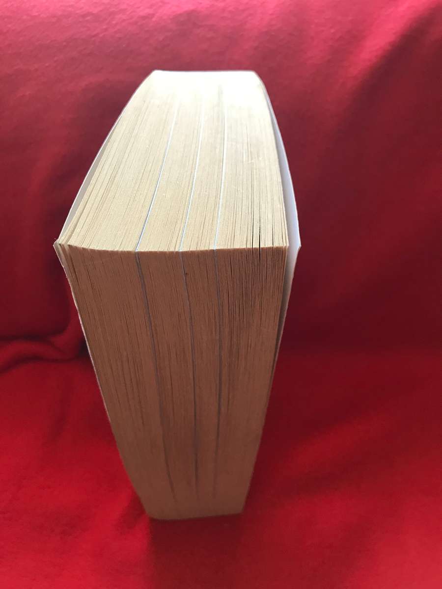 Napoleon: The Man Behind the The Myth Adam Zamoyski