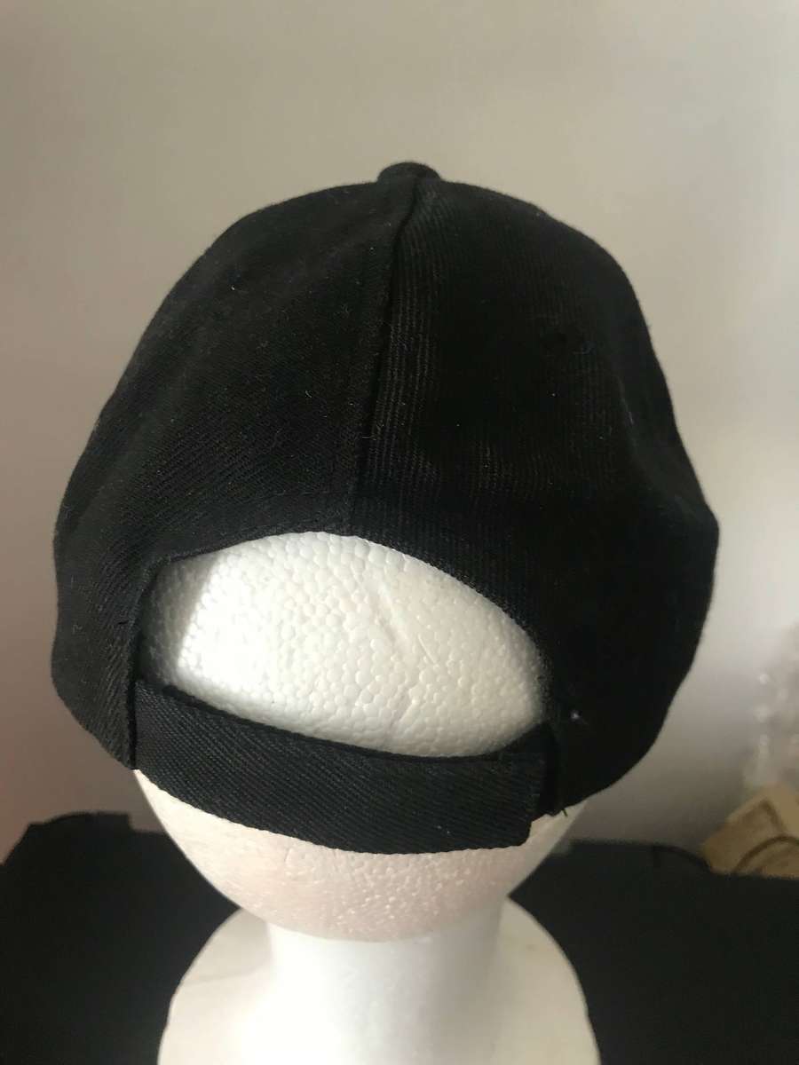 Android Cap