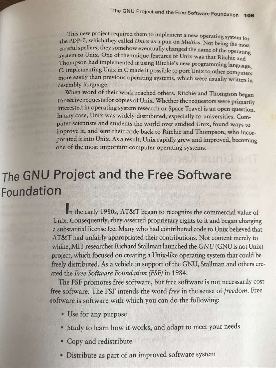 Red Hat Certified Engineer study guide exam RH302 and cd