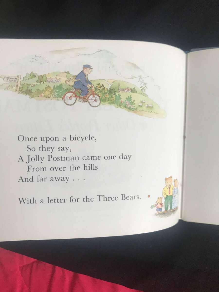 Children lot 3
