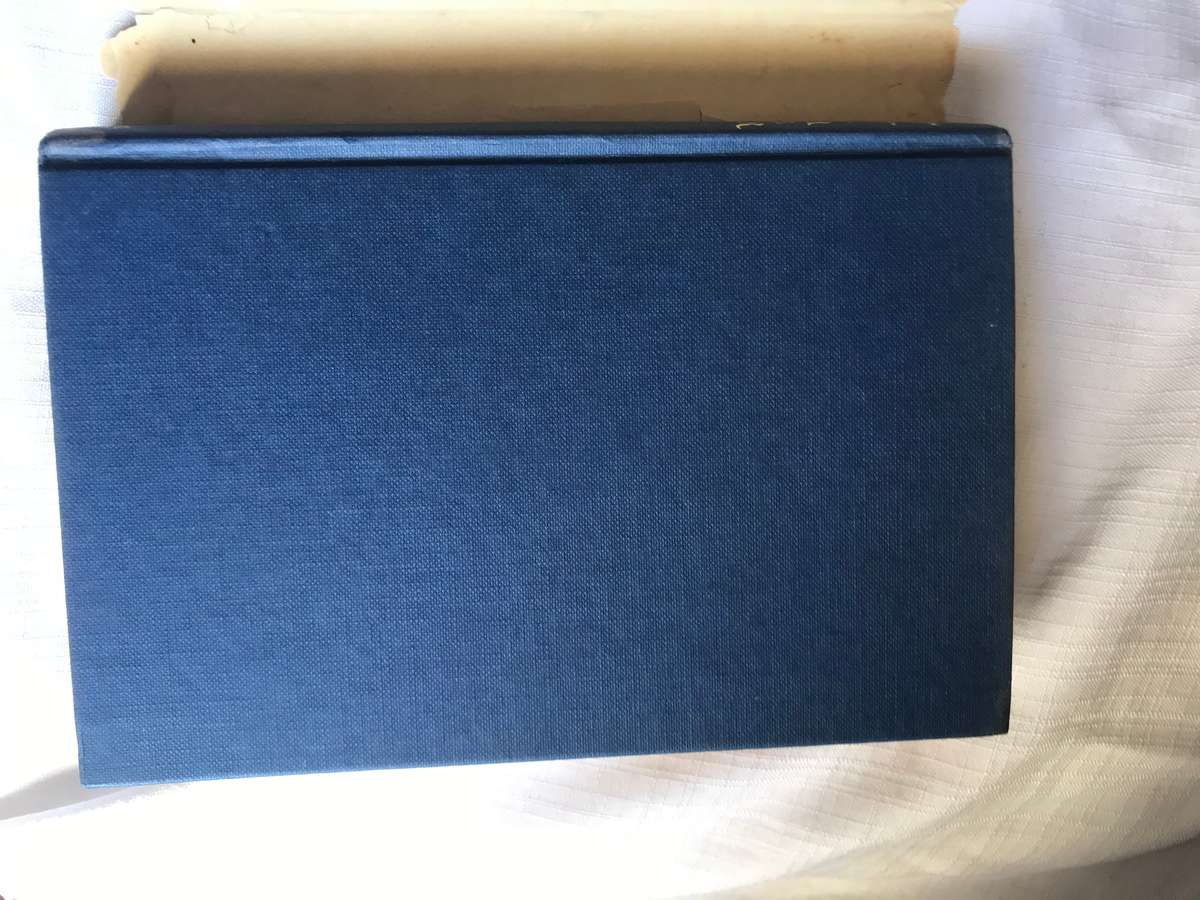 Hornblower and the Hotspur by Forester C S, First Edition