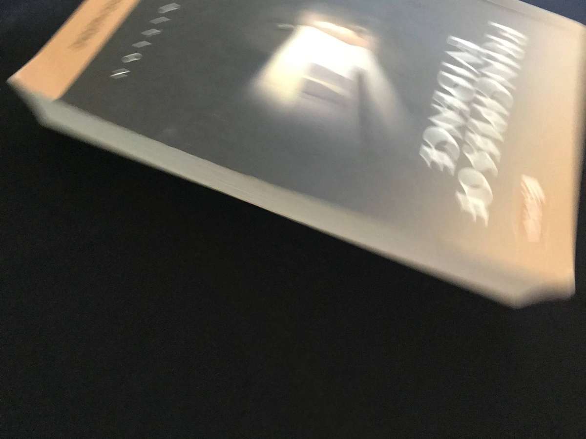 Principles of Evidence. 3rd Edition P.J. Schwikkard, E. Van der Merwe