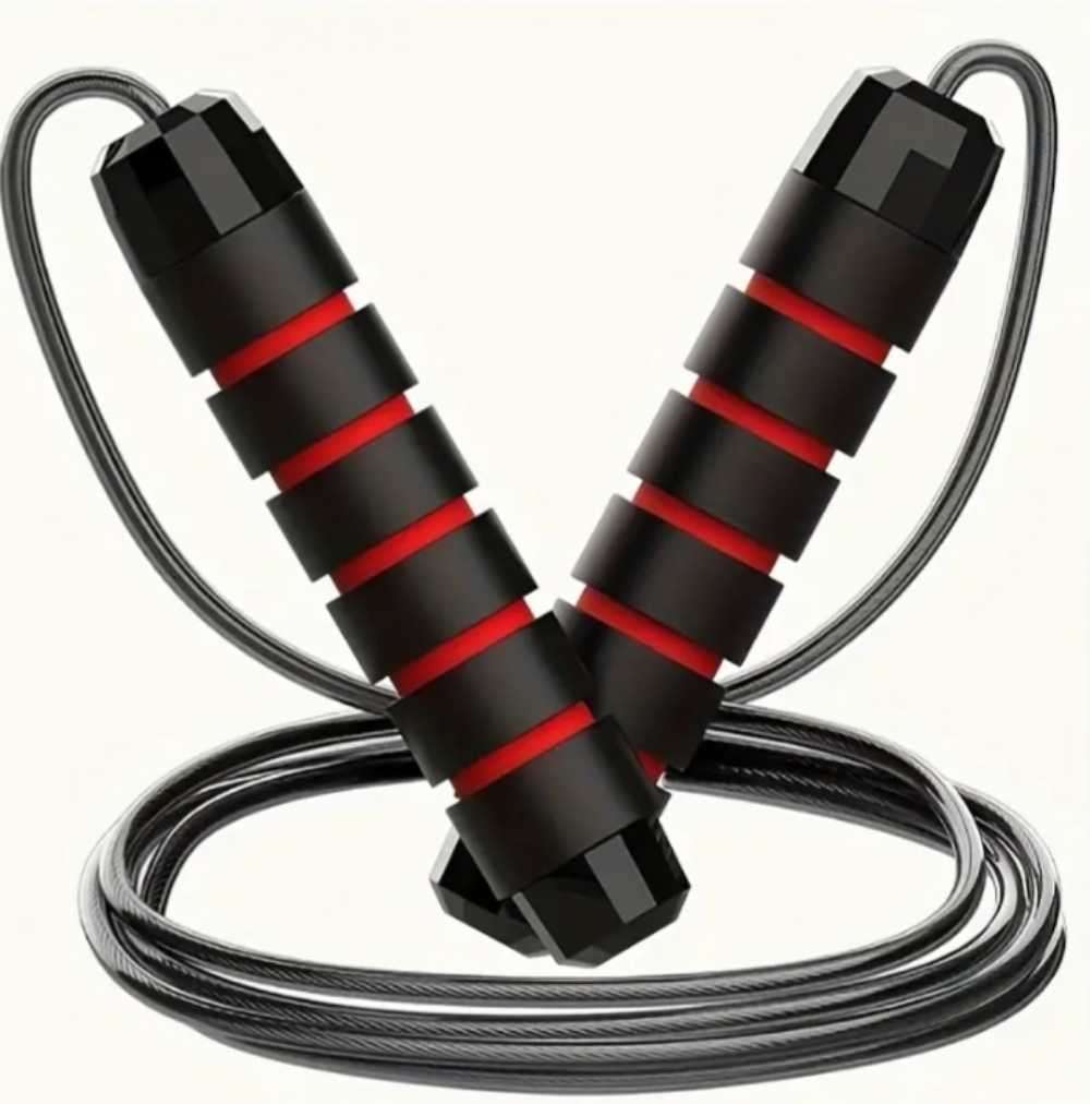Skipping rope