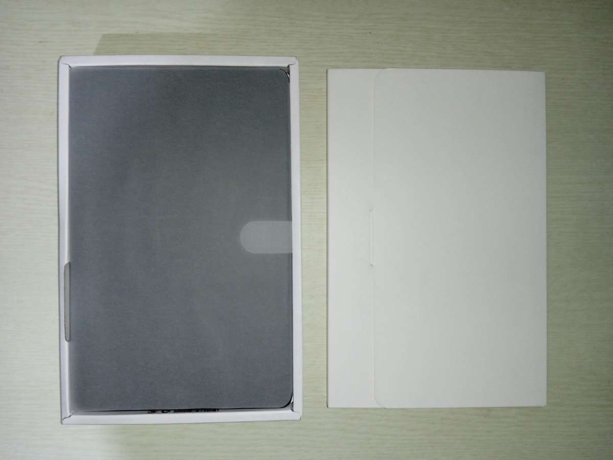 NEW Lenovo Android Tablet Tab M9 LTE