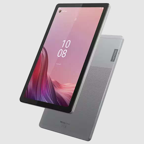 NEW Lenovo Android Tablet Tab M9 LTE