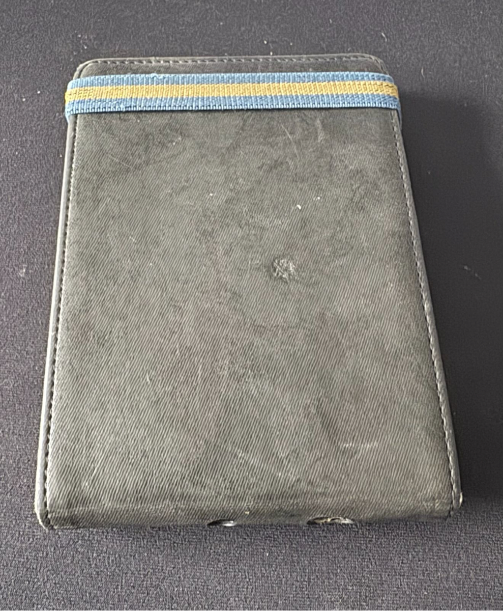 Kindle Basic 10th Generation 2019