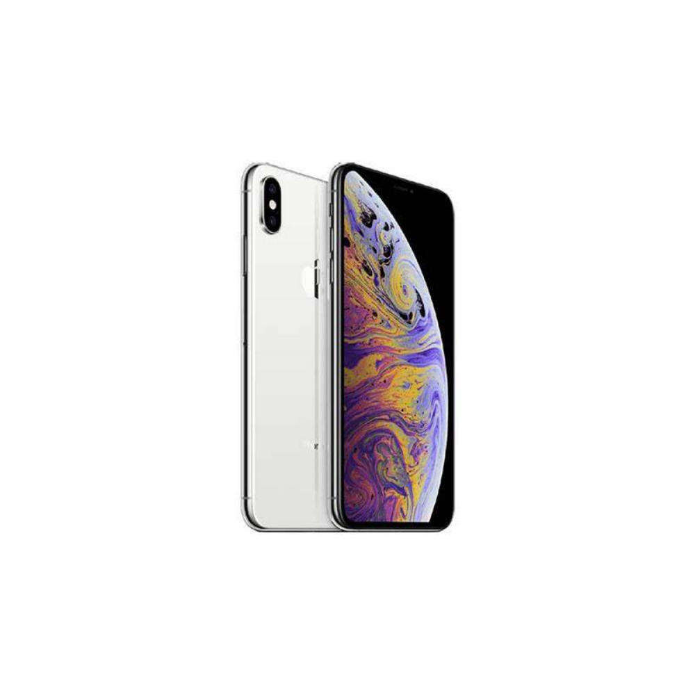iPhone Xs Max 64 Sealed