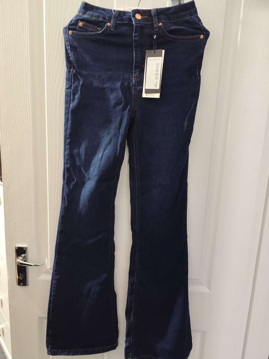 Trendvol Turkeys Jeans  Brand new with tags on