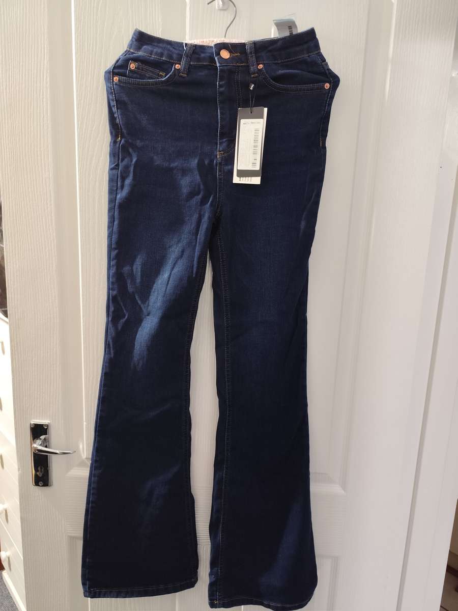 Trendvol Turkeys Jeans  Brand new with tags on