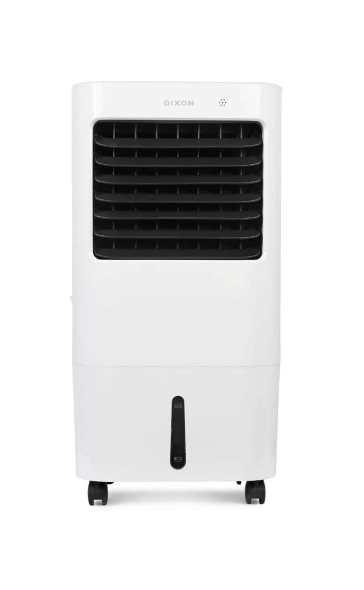Dixon 15 litre Aircooler