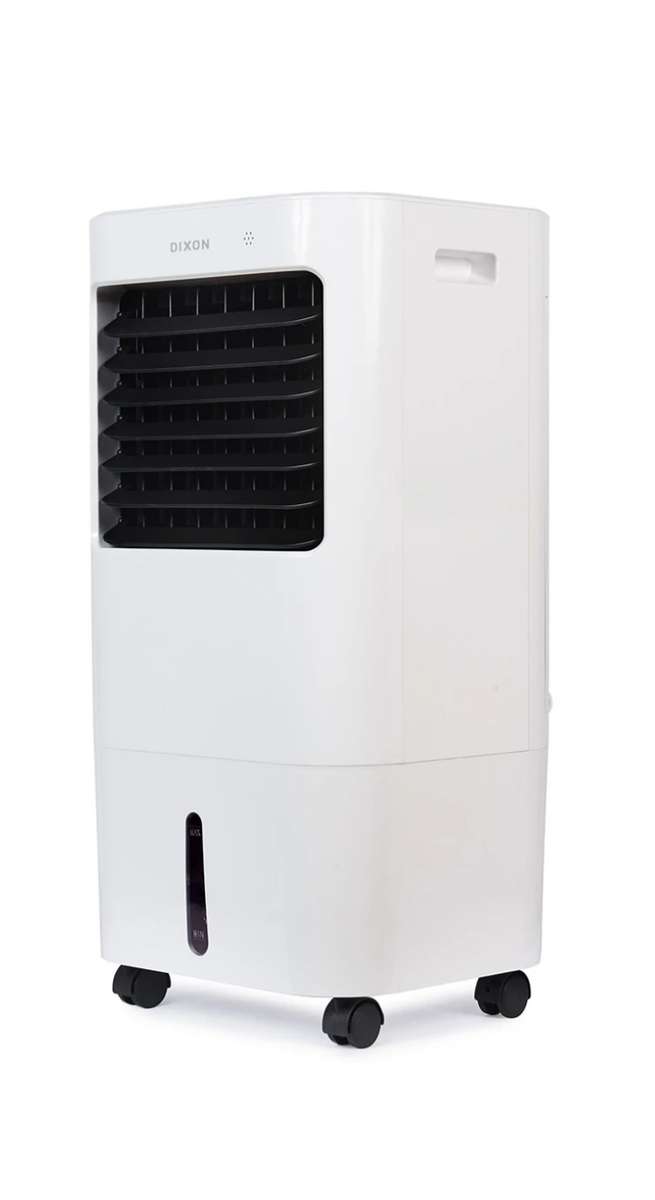Dixon 15 litre Aircooler