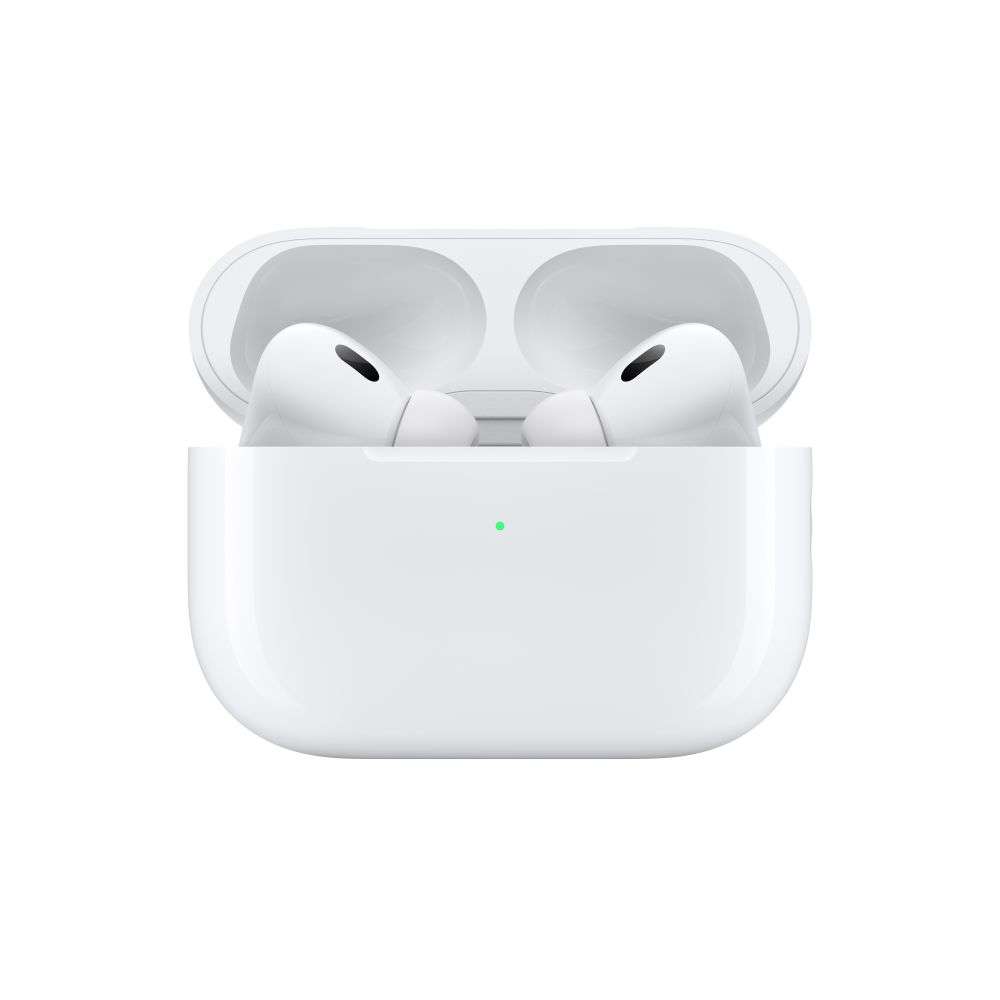 APPLE AIRPODS PRO 2ND GEN