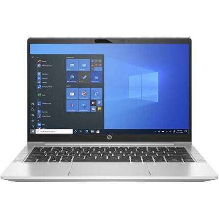 HP PROBOOK 430 G8 13.3